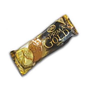  بستنی پریما گلد635be53e50dec41980